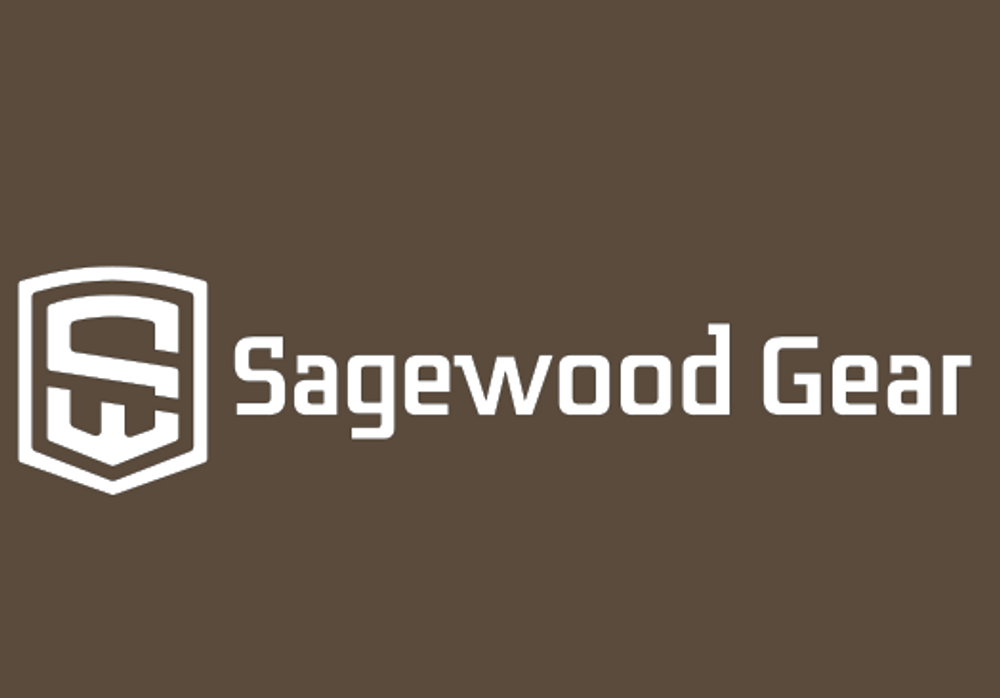 Sagewood Gear